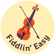 Fiddlin Easy
